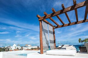 Icaco Island Village - Adults Only