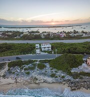Icaco Island Village - Adults Only