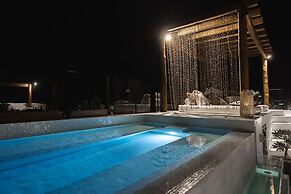 Icaco Island Village - Adults Only