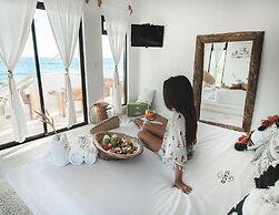 Icaco Island Village - Adults Only