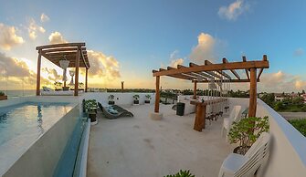 Icaco Island Village - Adults Only