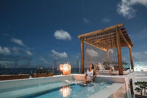 Icaco Island Village - Adults Only