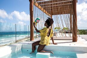 Icaco Island Village - Adults Only