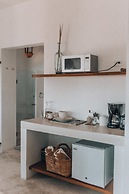 Icaco Island Village - Adults Only