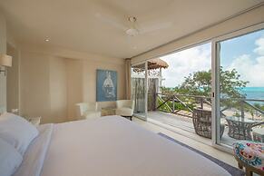 Casa Coco by Coco B Isla