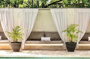 Casa Coco by Coco B Isla