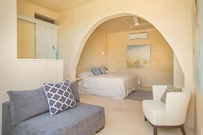 Casa Coco by Coco B Isla