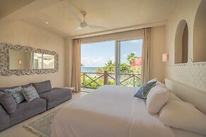 Casa Coco by Coco B Isla