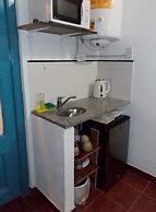Posada Caracoles