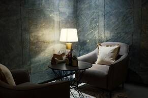 Viola Gardens Residence Serviced Apartments