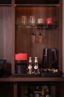 Viola Gardens Residence Serviced Apartments