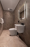 Viola Gardens Residence Serviced Apartments