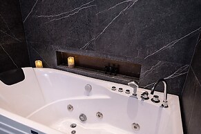 Viola Gardens Residence Serviced Apartments