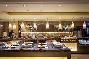 Grand View Hotel