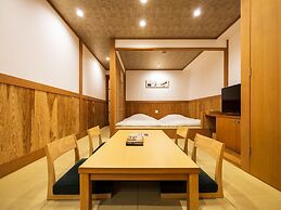 Susukinohara Ichinoyu