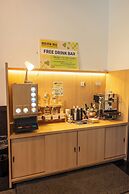 Susukinohara Ichinoyu