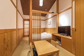 Susukinohara Ichinoyu