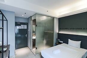 Hotel 99 - Bandar Puteri Puchong
