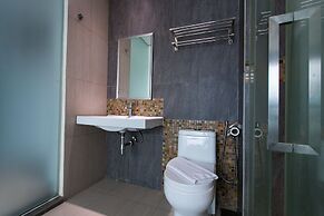 Hotel 99 - Bandar Puteri Puchong