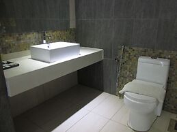 Hotel 99 - Bandar Puteri Puchong