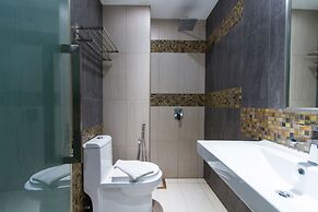 Hotel 99 - Bandar Puteri Puchong