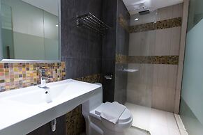 Hotel 99 - Bandar Puteri Puchong
