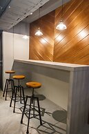 Dapu-hotel
