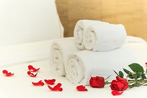Dapu-hotel