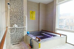 Dapu-hotel