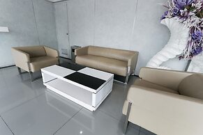 Hotel 99 - Kepong