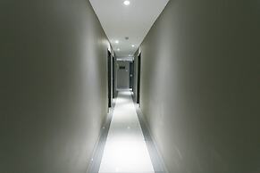 Hotel 99 - Kepong