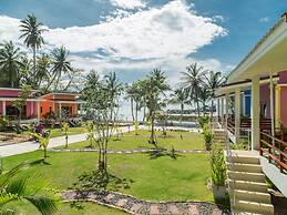 Breeze Bay Villa