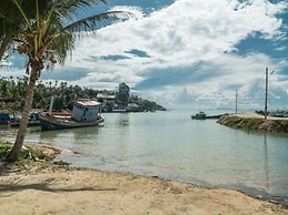 Breeze Bay Villa