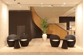 Art Hotel Ishigakijima