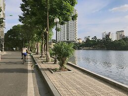 An Nguyen Building