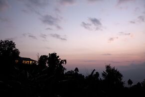 Tiger Mountain Pokhara Lodge