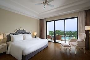 Wyndham Grand Phu Quoc