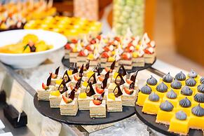Wyndham Grand Phu Quoc
