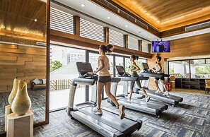 Wyndham Grand Phu Quoc