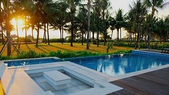 Wyndham Grand Phu Quoc