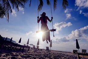 Wyndham Grand Phu Quoc