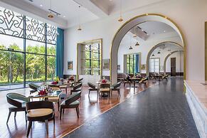 Wyndham Grand Phu Quoc