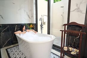 Wyndham Grand Phu Quoc