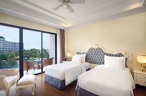 Wyndham Grand Phu Quoc