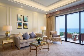 Wyndham Grand Phu Quoc