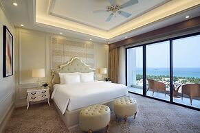 Wyndham Grand Phu Quoc