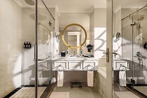 Wyndham Grand Phu Quoc