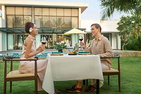 Wyndham Grand Phu Quoc