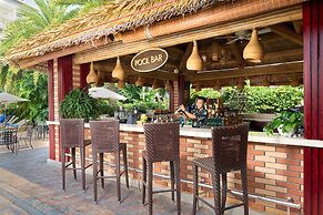 Wyndham Grand Phu Quoc