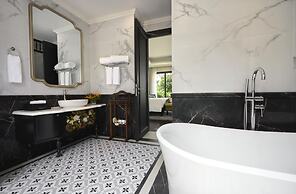Wyndham Grand Phu Quoc